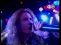 Stratovarius - Distant Skies Stratovarius - Distant Skies