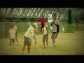 清教学園テニス部2011年8月12日.wmv