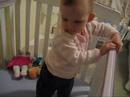 Ava and baby