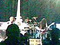 Mr. Pig - Poison (Live @ Xel, Seriate 10/04/08)