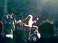 Mr. Pig - Poison (Live @ Xel, Seriate 10/04/08) - Thumb #2