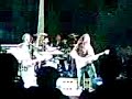 Mr. Pig - Poison (Live @ Xel, Seriate 10/04/08) - Thumb #3