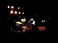 Mike Patton live at Cite\ Mike Patton live at Cite\