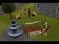 videos de ''Fake'' Runescape pictures