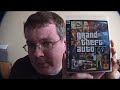 gta-iv-freezing.html