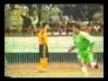 kuwait(alarabi) soccer