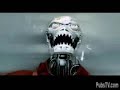 banned-pepsi-soccer-commercial.html