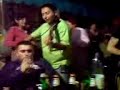 SLOBA VASIC LEGENDA