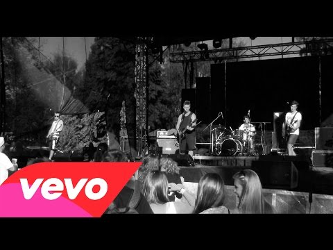 Youtube Video ZUFn8W3trrQ