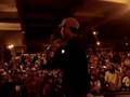 videos de Duelo de MC's - 09/05/08 - Vuks vs FBC (final)