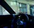 videos de Sbuga & andy in giro con canzoni lusso!!
