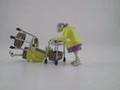 Racing Grannies - findmeagift.com