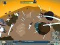 C21 080321 Player vs CS EVENT Part1 C21 080321 Player vs CS EVENT Part1