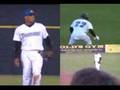 Robinson Cano
