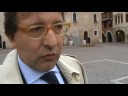 PORTOGRUARO - INTERVISTA A MICHELE LIPANI PORTOGRUARO - INTERVISTA A MICHELE LIPANI