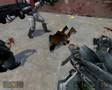 Gordon Zombieman