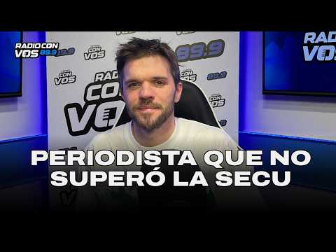 Cuando tu «jefe» es un algoritmo…