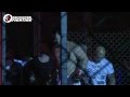 PRO Fighting MMA 6: Heavyweight GP Quarterfinals Clayton Jones vs Hai Suk Son