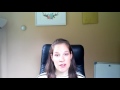HOMESCHOOL MOM Q&A || OPEN COLLAB
