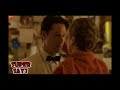 راشد الماجد أنا من حقي أغير- الفيلم sweet november