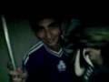 videos de tzatzikistan xazoviolis
