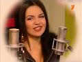 Nevena Coneva & Plamen Patov - Kade gledash Nevena Coneva & Plamen Patov - Kade gledash