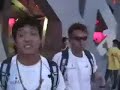 ????????? ?????????