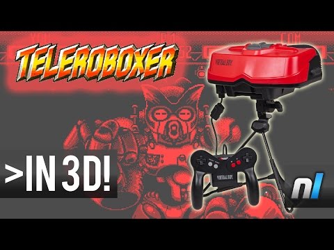 how to watch youtube on nintendo 3ds