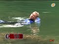 Labai išranki pana