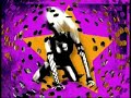 Shaka Ponk - Hell'o