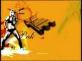 Shaka Ponk - Hell'o Shaka Ponk - Hell'o