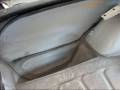 Auto82 - restauro ford cortina lotus