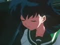 travling inuyasha soldier travling inuyasha soldier
