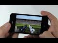 Rugby Nations 2010 iPhone iPad Trailer
