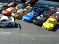 zero motor drift 101208-6