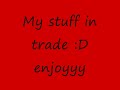 all i gota say is =)