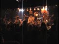 OUTLET-X?SADISTIC DESIRE(X-JAPAN)