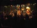 OUTLET-X　SADISTIC DESIRE(X-JAPAN)