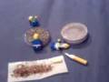 lego men stoners lego men stoners