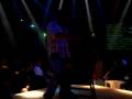 videos de CHUMI BAILA ASI, TODO UN LATIN BOILER