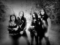 Margorium- Lacrima Christ