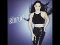 gloria-estefan-heavens-what-i-feel-trouser-enthusiasts-neanderthal-thrust-mix-1998-audio-only.html