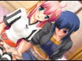 Wonder life[uran][???][Mju:Z][??????]