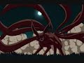 Naruto – Karuma Theme