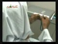 Online Istikhara