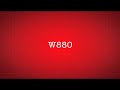 Sony Ericsson W880i Walkman