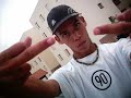 bruninho mandou avisar