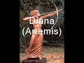 Artemis Project