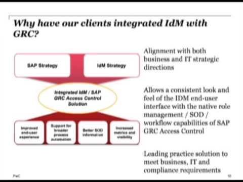 how to provide access key in sap