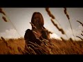 unofficial clip for the amon tobin's song 
